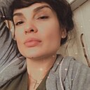 Наталья, 30 лет