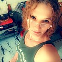 Марина, 46 лет