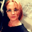 Марина, 47 лет