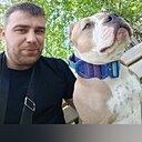 Константин, 32 года