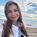 Виктория, 46 лет