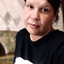 Люба, 32 года