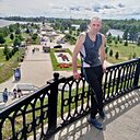 Александр, 37 лет