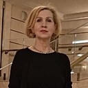 Ирина, 59 лет