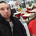 Николай, 38 лет