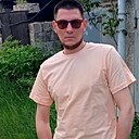 Егор, 44 года