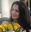 Мария, 40 лет