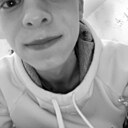 Димка, 22 года