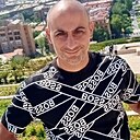 Арам, 38 лет