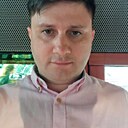 Андрей, 29 лет