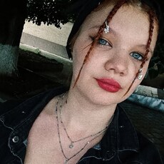 Фотография девушки Дарья, 22 года из г. Армавир