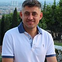 Юрий, 39 лет