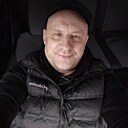 Егор, 47 лет