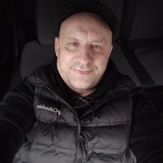 Фотография мужчины Егор, 47 лет из г. Кстово