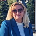 Наталья, 43 года