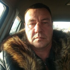 Фотография мужчины Николай, 47 лет из г. Чита