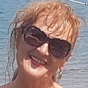 Светлана, 55 лет