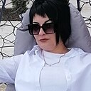 Без Имени, 40 лет