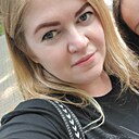 Марго, 36 лет