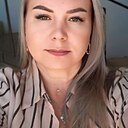 Ксения, 46 лет