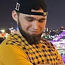 Эхсон, 22 года