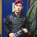 Илья, 38 лет