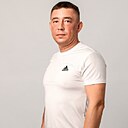 Сергей, 43 года