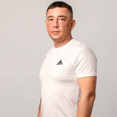 Фотография мужчины Сергей, 43 года из г. Сокол