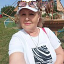 Лида, 63 года