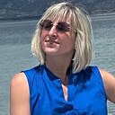 Ирина, 46 лет
