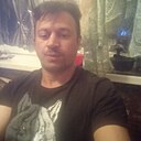 Михаил, 38 лет