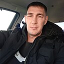 Рифат, 33 года