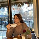 Екатерина, 33 года