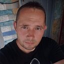Денис, 32 года