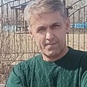 Комил, 54 года