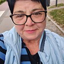 Галина, 61 год