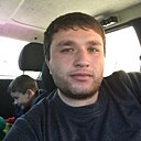 Радмир, 42 года