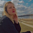Ольга, 34 года