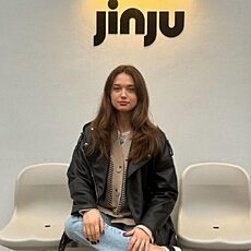 Фотография девушки Алиса, 21 год из г. Холмск