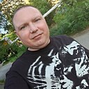 Олег, 34 года