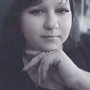 Елена, 36 лет