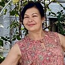 Ирина, 60 лет
