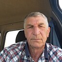 Виктор, 61 год