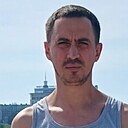 Александр, 40 лет