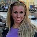 Оксана, 35 лет