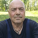 Сергей, 70 лет