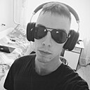 Дмитрий, 21 год