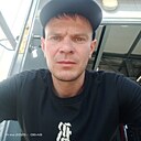 Владимир, 36 лет