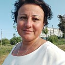 Евгения, 51 год