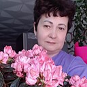 Юля, 56 лет